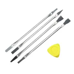 کاتر بیستوری برداشتن IC ریلایف مدل Relife RL-049 مجموعه 5 عددی - Asrtools