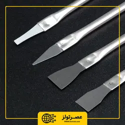کاتر بیستوری برداشتن IC ریلایف مدل Relife RL-049 مجموعه 5 عددی - Asrtools