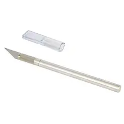 کاتر پروسکیت مدل Proskit 8PK-394A