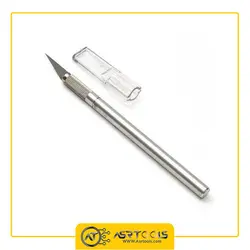 کاتر پروسکیت مدل Proskit 8PK-394A