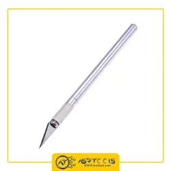 کاتر پروسکیت مدل Proskit 8PK-394A