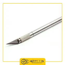 کاتر پروسکیت مدل Proskit 8PK-394A