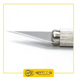 کاتر پروسکیت مدل Proskit 8PK-394A