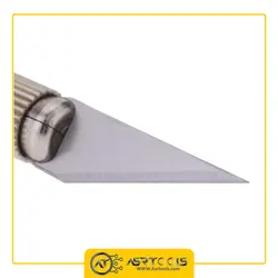 کاتر پروسکیت مدل Proskit 8PK-394A