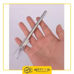 کاتر پروسکیت مدل Proskit 8PK-394A