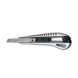 کاتر فلزی کوچک مدل METAL130 - Asrtools