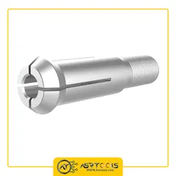 کاتر قلمی ریلایف مدل RELIFE RL-101E همراه با 6 عدد تیغ یدک - Asrtools