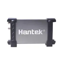 کارت اسیلوسکوپ هانتک مدل HANTEK 6022BL - Asrtools
