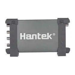 کارت اسیلوسکوپ هانتک مدل HANTEK 6104BD - Asrtools