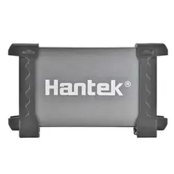 کارت لاجیک آنالایزر هانتک مدل HANTEK 4032L - Asrtools