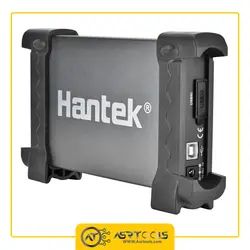 کارت لاجیک آنالایزر هانتک مدل HANTEK 4032L - Asrtools