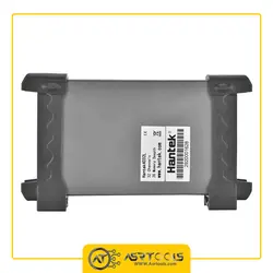کارت لاجیک آنالایزر هانتک مدل HANTEK 4032L - Asrtools