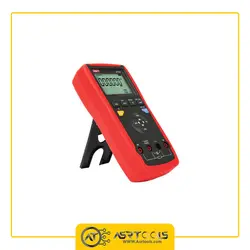 کالیبراتور دما یونی تی مدل UNI-T UT701 - Asrtools