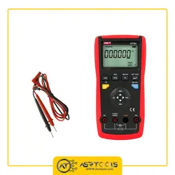 کالیبراتور دما یونی تی مدل UNI-T UT701 - Asrtools