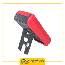 کالیبراتور دما یونی تی مدل UNI-T UT701 - Asrtools