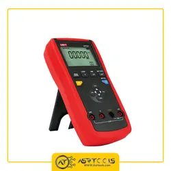 کالیبراتور دما یونی تی مدل UNI-T UT705 - Asrtools