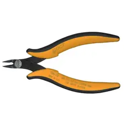 انبر کف چین گات مدل goot yn-13 سایز 5.5 اینچ - Asrtools