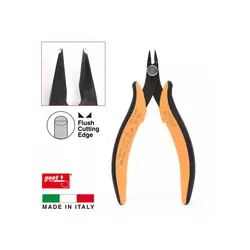 انبر کف چین گات مدل goot yn-13 سایز 5.5 اینچ - Asrtools