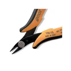 انبر کف چین گات مدل goot yn-13 سایز 5.5 اینچ - Asrtools