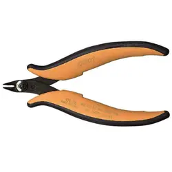 انبر کف چین گات مدل goot yn-15 سایز 5.5 اینچ - Asrtools