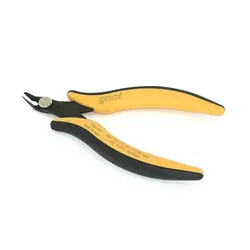 انبر کف چین گات مدل goot yn-15 سایز 5.5 اینچ - Asrtools