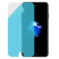 گلس تی پی یو نانو مناسب برای گوشی موبایل اپل Iphone 6