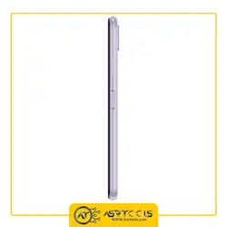 گوشی موبایل سامسونگ مدل Samsung Galaxy A22 SM-A226B/DSN 5G دو سیم کارت ظرفیت 128 گیگابایت و رم 4 گیگابایت