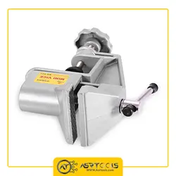 گیره کنار میزی آردیر مدل RDEER RH-001 - Asrtools