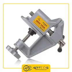 گیره کنار میزی آردیر مدل RDEER RH-001 - Asrtools