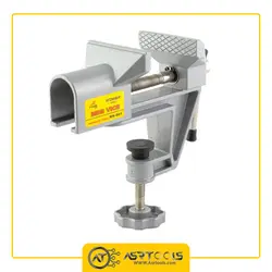 گیره کنار میزی آردیر مدل RDEER RH-001 - Asrtools