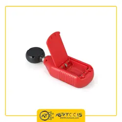 لوکس متر یونی تی مدل UNI-T UT383BT - Asrtools