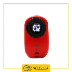 متر لیزری یونی تی مدل UNI-T LM1000 - Asrtools