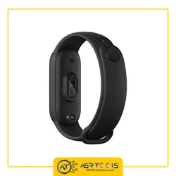 مچ بند هوشمند شیائومی مدل Mi Band 6 Global Version