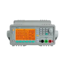 منبع تغذیه قابل برنامه ریزی توینتکس مدل Twintex PPM-3005 - Asrtools