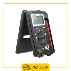 مولتی متر جیبی ویکتور مدل Victor VC-921