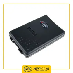 مولتی متر جیبی ویکتور مدل Victor VC-921
