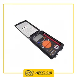 مولتی متر جیبی ویکتور مدل Victor VC-921