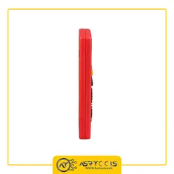 مولتی متر جیبی یونی تی مدل UNI-T UT120C - Asrtools