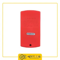 مولتی متر جیبی یونی تی مدل UNI-T UT120C - Asrtools