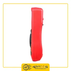 مولتی متر دیجیتال خودرویی یونی تی مدل UNI-T UT105 - Asrtools