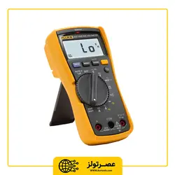 مولتی متر دیجیتال فلوک مدل FLUKE 117