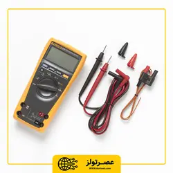 مولتی متر دیجیتال فلوک مدل FLUKE 179