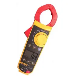 مولتی متر کلمپ فلوک مدل Fluke 319