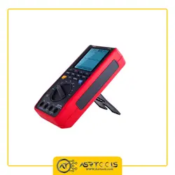 مولتی متر دیجیتال یونی تی مدل UNI-T UT81C - Asrtools