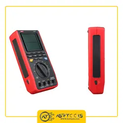 مولتی متر دیجیتال یونی تی مدل UNI-T UT81C - Asrtools