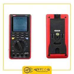 مولتی متر دیجیتال یونی تی مدل UNI-T UT81C - Asrtools