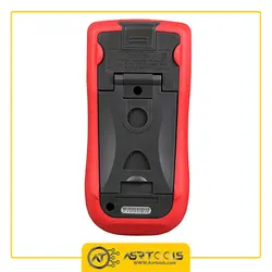 مولتی متر دیجیتال یونی تی مدل UNI-T UT61B - Asrtools