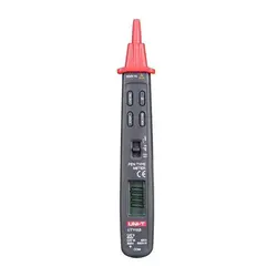 مولتی متر قلمی یونی تی مدل UNI-T UT118B - Asrtools
