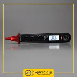 مولتی متر قلمی یونی تی مدل UNI-T UT118B - Asrtools