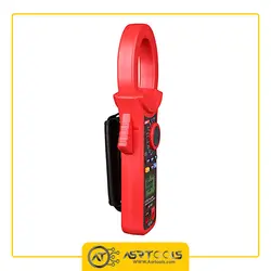 مولتی متر کلمپی یونی تی مدل UNI-T UT222 - Asrtools